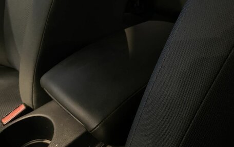 Nissan Qashqai, 2013 год, 1 195 000 рублей, 31 фотография