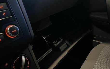 Nissan Qashqai, 2013 год, 1 195 000 рублей, 28 фотография