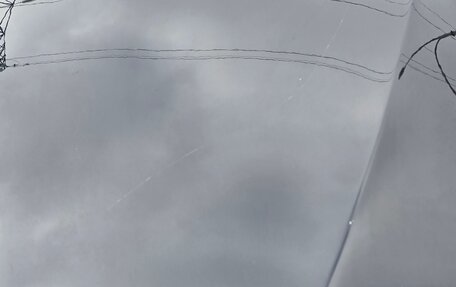 BMW 3 серия, 2007 год, 2 190 000 рублей, 13 фотография