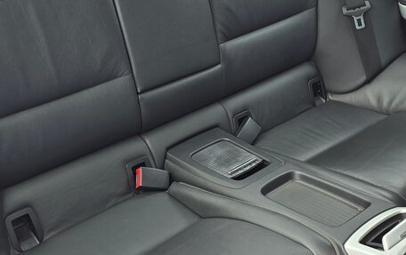 BMW 3 серия, 2007 год, 2 190 000 рублей, 10 фотография