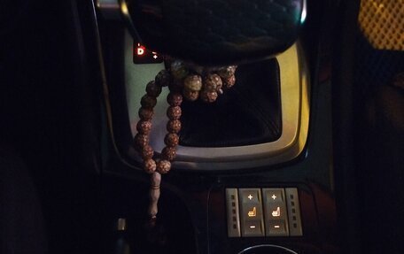 Ford Mondeo IV, 2009 год, 813 000 рублей, 9 фотография