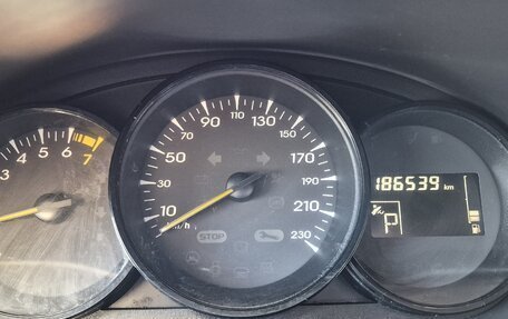 Renault Fluence I, 2010 год, 670 000 рублей, 8 фотография