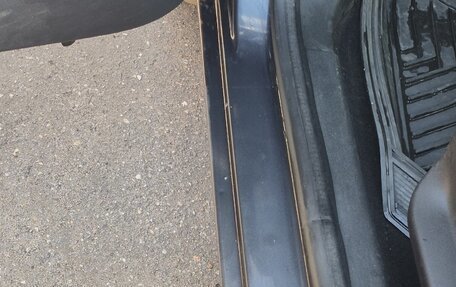 Renault Fluence I, 2010 год, 670 000 рублей, 11 фотография