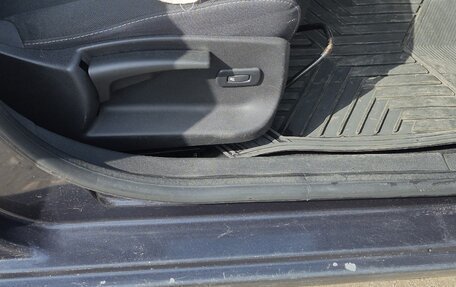 Renault Fluence I, 2010 год, 670 000 рублей, 12 фотография