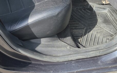 Renault Fluence I, 2010 год, 670 000 рублей, 15 фотография