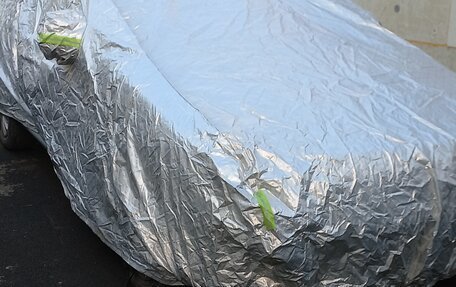 Peugeot 206, 2008 год, 270 000 рублей, 7 фотография