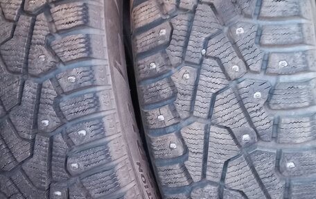 Peugeot 206, 2008 год, 270 000 рублей, 8 фотография