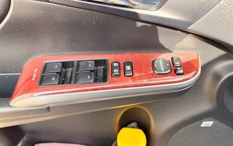 Toyota Camry, 2013 год, 2 045 000 рублей, 11 фотография