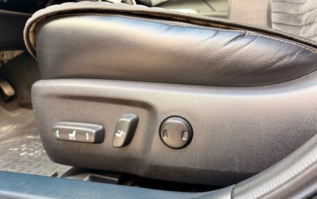 Toyota Camry, 2013 год, 2 045 000 рублей, 12 фотография