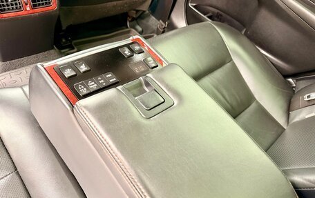 Toyota Camry, 2013 год, 2 045 000 рублей, 13 фотография