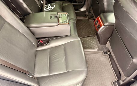 Toyota Camry, 2013 год, 2 045 000 рублей, 16 фотография