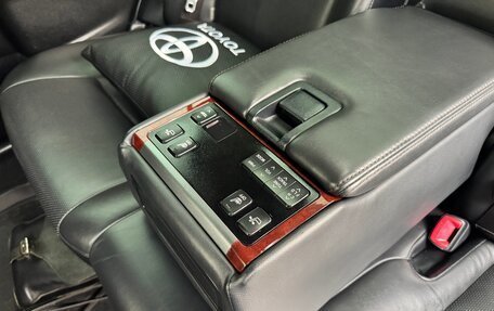 Toyota Camry, 2013 год, 2 045 000 рублей, 22 фотография