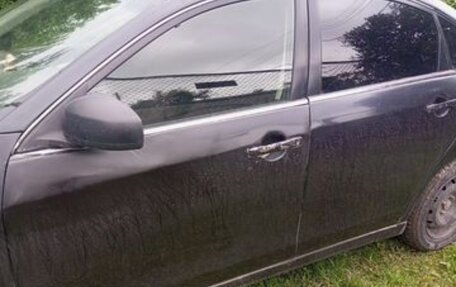 Nissan Almera, 2018 год, 300 000 рублей, 2 фотография