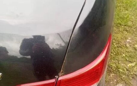 Nissan Almera, 2018 год, 300 000 рублей, 7 фотография