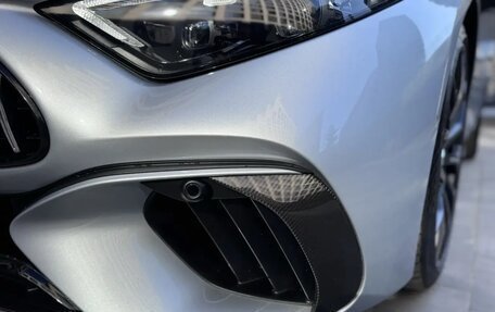 Mercedes-Benz SL-Класс AMG, 2022 год, 20 000 000 рублей, 18 фотография