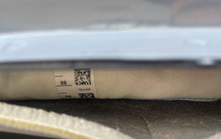 Honda Ridgeline II, 2024 год, 4 750 000 рублей, 22 фотография