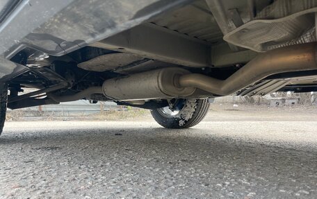 Honda Ridgeline II, 2024 год, 4 750 000 рублей, 31 фотография