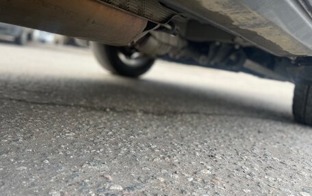 Honda Ridgeline II, 2024 год, 4 750 000 рублей, 30 фотография