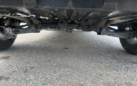 Honda Ridgeline II, 2024 год, 4 750 000 рублей, 29 фотография