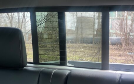 Honda Ridgeline II, 2024 год, 4 750 000 рублей, 23 фотография