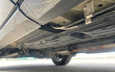 Honda Ridgeline II, 2024 год, 4 750 000 рублей, 28 фотография