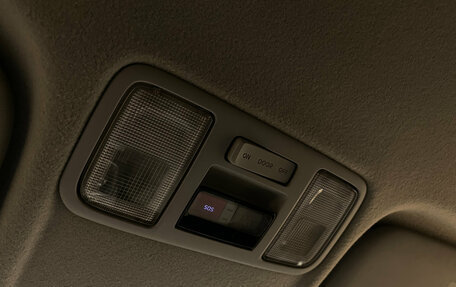 KIA Rio IV, 2018 год, 1 240 000 рублей, 21 фотография