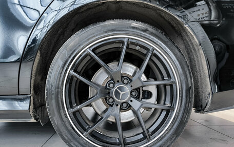 Mercedes-Benz E-Класс, 2018 год, 3 260 000 рублей, 21 фотография