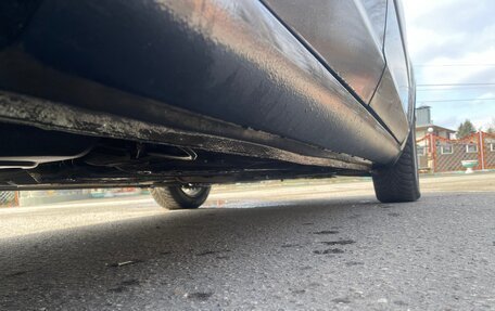 Ford Focus II рестайлинг, 2006 год, 450 000 рублей, 9 фотография