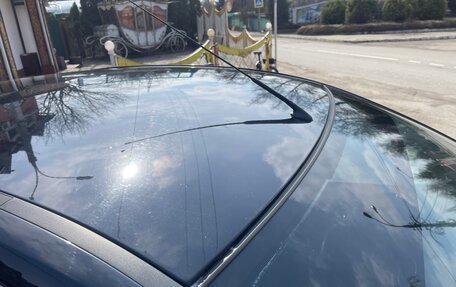 Ford Focus II рестайлинг, 2006 год, 450 000 рублей, 23 фотография