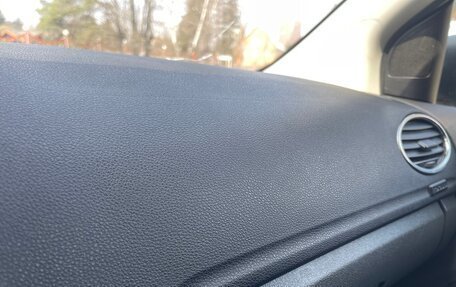 Ford Focus II рестайлинг, 2006 год, 450 000 рублей, 20 фотография