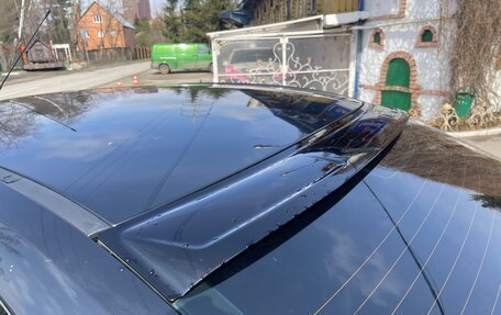 Ford Focus II рестайлинг, 2006 год, 450 000 рублей, 25 фотография