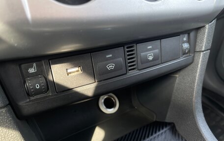 Ford Focus II рестайлинг, 2006 год, 450 000 рублей, 21 фотография