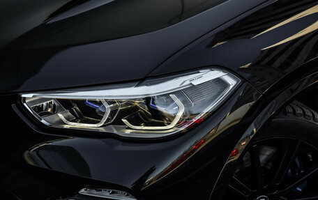 BMW X5, 2020 год, 5 899 000 рублей, 3 фотография