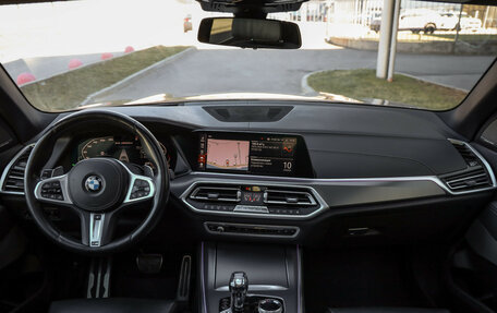 BMW X5, 2020 год, 5 899 000 рублей, 12 фотография