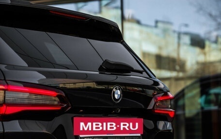 BMW X5, 2020 год, 5 899 000 рублей, 9 фотография