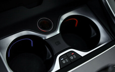 BMW X5, 2020 год, 5 899 000 рублей, 23 фотография