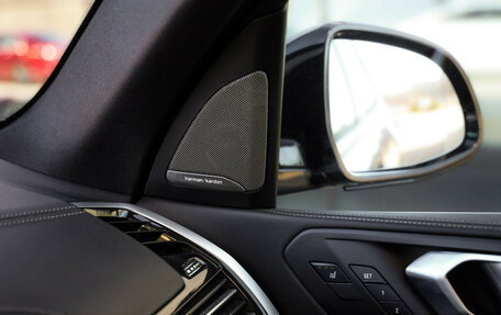 BMW X5, 2020 год, 5 899 000 рублей, 30 фотография