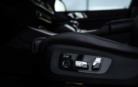 BMW X5, 2020 год, 5 899 000 рублей, 31 фотография