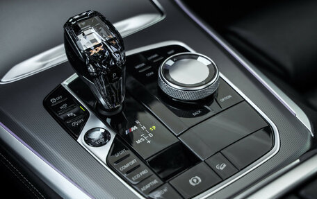 BMW X5, 2020 год, 5 899 000 рублей, 25 фотография