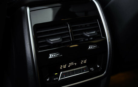 BMW X5, 2020 год, 5 899 000 рублей, 27 фотография