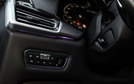 BMW X5, 2020 год, 5 899 000 рублей, 28 фотография