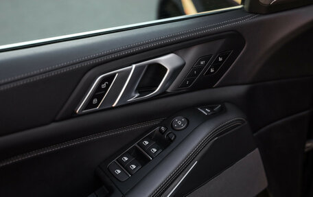 BMW X5, 2020 год, 5 899 000 рублей, 29 фотография