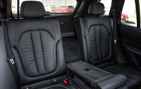 BMW X5, 2020 год, 5 899 000 рублей, 35 фотография