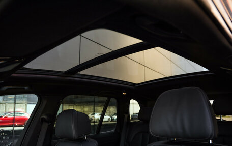 BMW X5, 2020 год, 5 899 000 рублей, 33 фотография