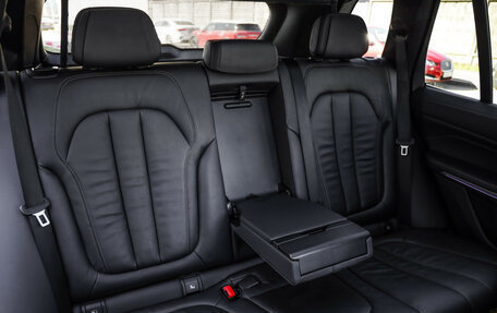 BMW X5, 2020 год, 5 899 000 рублей, 34 фотография