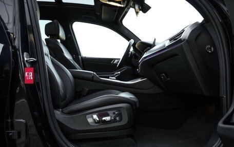 BMW X5, 2020 год, 5 899 000 рублей, 24 фотография