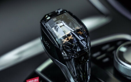 BMW X5, 2020 год, 5 899 000 рублей, 26 фотография