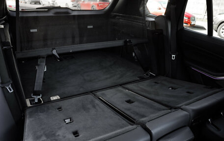 BMW X5, 2020 год, 5 899 000 рублей, 36 фотография