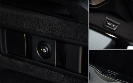 BMW X5, 2020 год, 5 899 000 рублей, 39 фотография