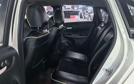 Honda Fit, 2021 год, 1 174 505 рублей, 4 фотография